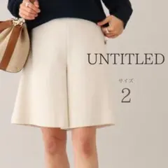 Item thumbnail for item 9aa92a8d-fda1-4aa4-b194-c9022a6f5889