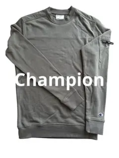 Champion トレーナー Mサイズ