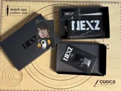 2026年最新】NEXZ 入会特典 トモヤの人気アイテム - メルカリ