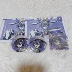 2026年最新】コラプス 缶バッジの人気アイテム - メルカリ