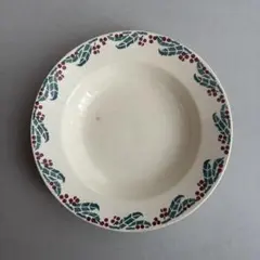 2025年最新】サルグミンヌ 皿の人気アイテム - メルカリ