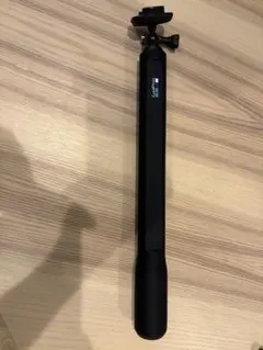 GoPro エルグランデ(El Grande)のサムネイル