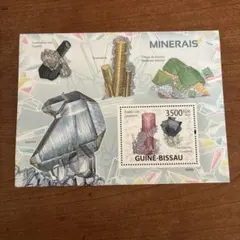 もも様 リクエスト 2点 まとめ商品