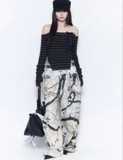 theredthread print sweat 3 toys - メルカリ