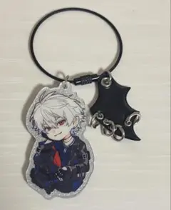 葛葉 キャラクターグッズ