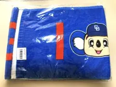 ドアラ 応援グッズ