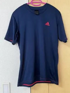 Item thumbnail for item 708addff-9b92-4976-98d0-7c6a111a1d90