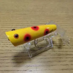 新品未使用 壮平ルアー コブダイカチカチ - メルカリ