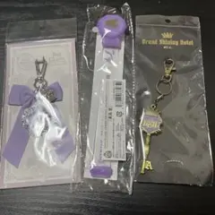 うたのプリンスさまっ 美風藍