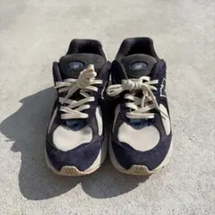 New Balance 2002R 26.0cmのサムネイル