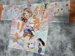 2025年最新】マジカルミライ2017 法被の人気アイテム - メルカリ