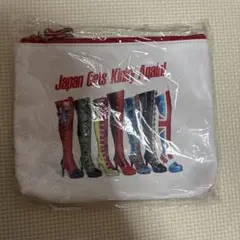 Item thumbnail for item 2667bde7-f34e-400a-93d0-f1c29518876d