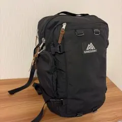 オークション販売 グレゴリー ジャーニーマン V2のサムネイル