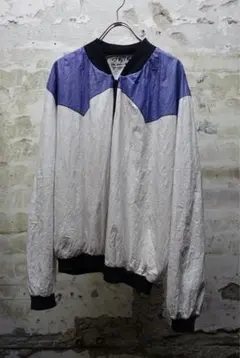 ペーパージャケット 00s ユニーク柄Tyvek - メルカリ