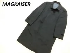 2026年最新】マグカイザー カシミヤ ジャケットの人気アイテム - メルカリ