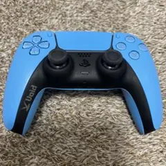 voidコントローラー（ps5）