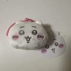 ちいかわ　ミニプラがまくちのサムネイル