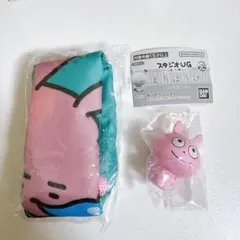 Item thumbnail for item 532fc516-8798-45df-8b0f-f5344b2070d5