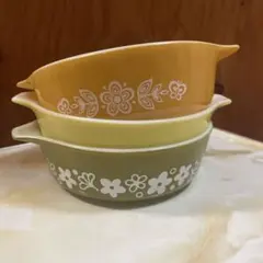 Item thumbnail for item 26d19824-9fac-439d-bbe6-8fdc46a898f7