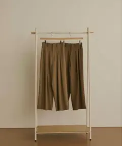 みき。様専用です！