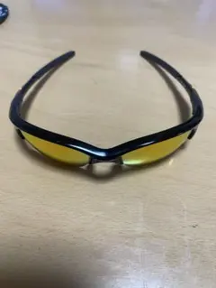 OAKLEY サングラス 03-881J ケース付き - メルカリ