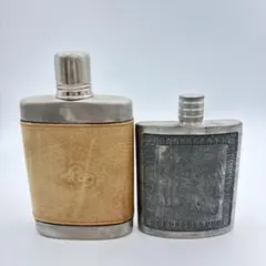 Item thumbnail for item 35064cbf-d6b0-4169-8dad-74c91a20e744