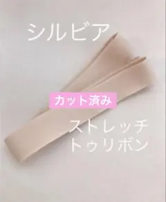 Item thumbnail for item 8667b259-0241-40b6-9975-5aa154ffac61