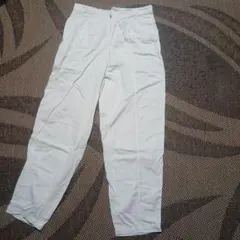 GUESS パンツ