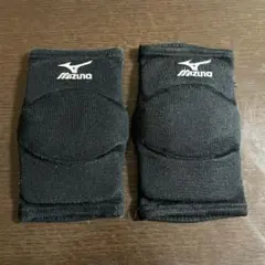 Item thumbnail for item cd5ec0c9-e945-4e51-9db7-3c3977078013