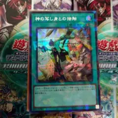 2026年最新】シャドールフュージョン シークレットの人気アイテム