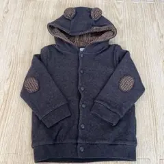 Item thumbnail for item 4de46259-2ee3-416b-95e7-715d8654ef15