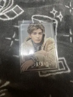 岩田剛典 シークレット 2025年最新】岩田剛典 フォトカード シークレットの人気アイテム