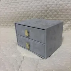 Item thumbnail for item 54f65184-d12f-4a25-932d-0e511a027e67