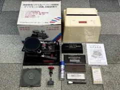 2026年最新】トギラーク 島理研の人気アイテム - メルカリ