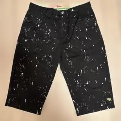 【美品】マークゴンザレスMark Gonzales パンツ　メンズのサムネイル