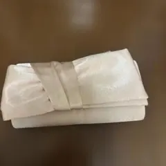 ROYAL PARTY ロイヤルパーティー　2way ショルダーバッグ