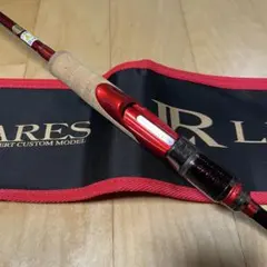 2025年最新】アレス レスターホープ 800の人気アイテム - メルカリ