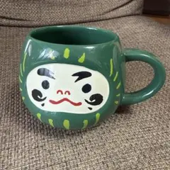 Item thumbnail for item cdebcbd4-6512-4575-89e4-5daeb51d6503