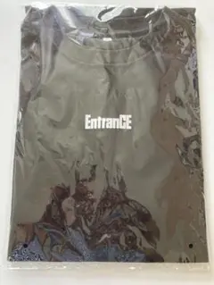 Da-iCE Entrance ARENA TOUR 2025 Tシャツ L