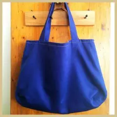 AburA29様 リクエスト 2点 まとめ商品