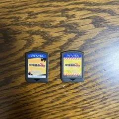 PS Vita 喧嘩番長乙女・喧嘩番長乙女 完全無欠のマイハニー