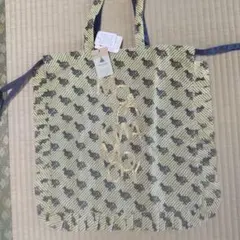 トート