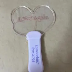 Item thumbnail for item dd1e3882-54bd-4cc0-aaaf-f325c748f1ec