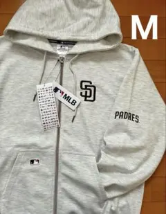 Item thumbnail for item f3d502f9-9f3a-4d54-a249-e26f30281d11