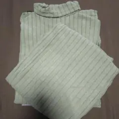 SHEINパジャマ2点セット新品のサムネイル