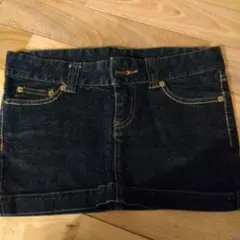 Item thumbnail for item 97fcc1d2-bd3c-4d67-b799-d2631618c238