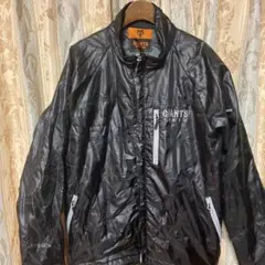 ジャイアンツ GIANTS 中綿ジャケット