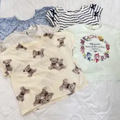 Item thumbnail for item 3729c7eb-6562-4aa9-a61b-39ee7292ddcc