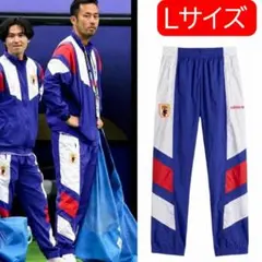 【希少】UMBRO アンブロ 1994年ブラジル代表　トラックスーツ　コカコーラ 希少】UMBRO アンブロ 1994年ブラジル代表 トラックスーツ コカコーラ