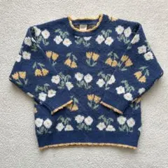 Item thumbnail for item 7207c435-b05b-4c3c-adc0-d74cc9d2e09d